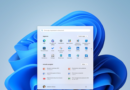 Manutenzione del sistema Windows (per Windows 10  e 11)