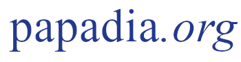 papadia.org