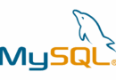 Resettare la password di root di MySql 8