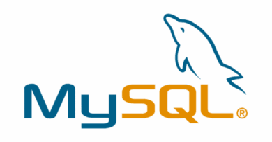 Resettare la password di root di MySql 8