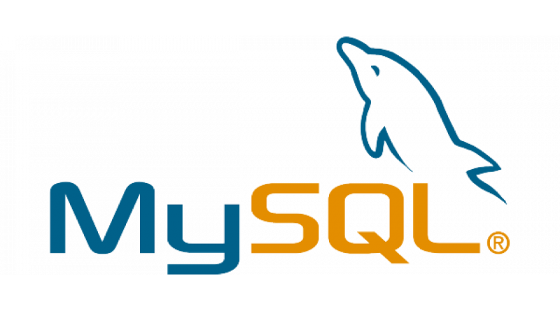 Resettare la password di root di MySql 8