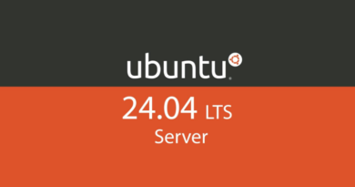 Un’altra guida su come installare un server LAMP