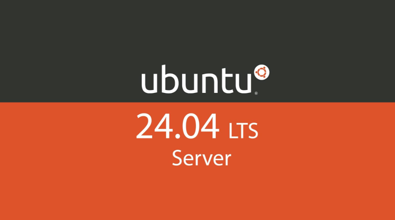 Un’altra guida su come installare un server LAMP